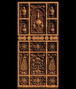 Read more about the article Popular Door Designs – Copy