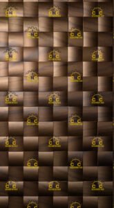 Art Cam 3D Texture 001