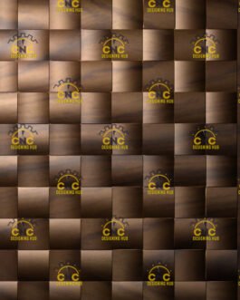 Art Cam 3D Texture 001