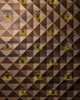 Art Cam 3D Texture 0010