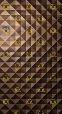 Art Cam 3D Texture 0010