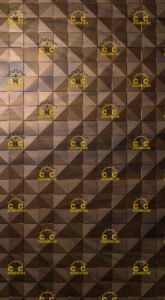 Art Cam 3D Texture 0011