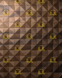 Art Cam 3D Texture 0011