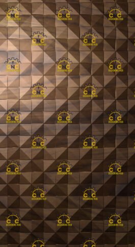 Art Cam 3D Texture 0011