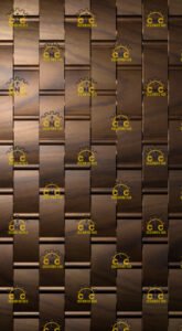 Art Cam 3D Texture 0012