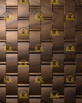 Art Cam 3D Texture 0012