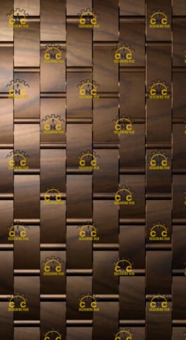 Art Cam 3D Texture 0012