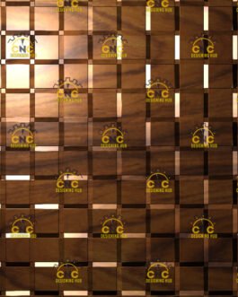 Art Cam 3D Texture 0013