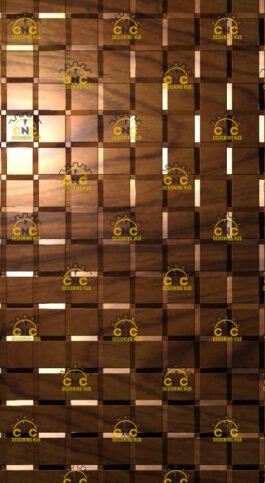 Art Cam 3D Texture 0013