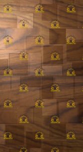 Art Cam 3D Texture 0014