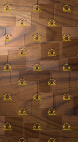 Art Cam 3D Texture 0014