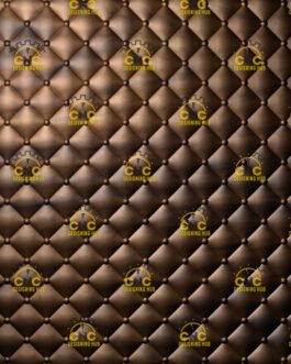 Art Cam 3D Texture 0015