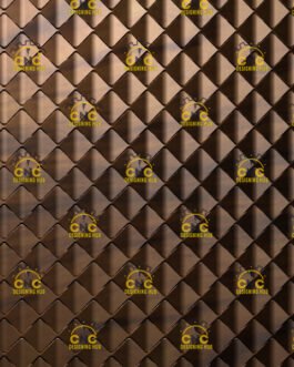 Art Cam 3D Texture 0016