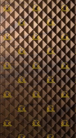 Art Cam 3D Texture 0016