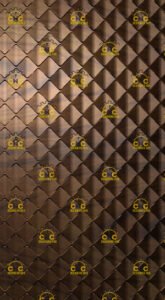 Art Cam 3D Texture 0017