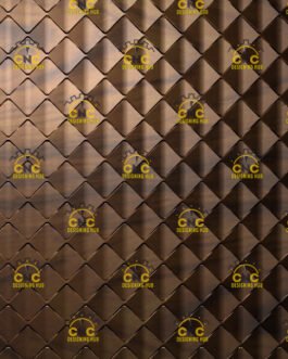 Art Cam 3D Texture 0017