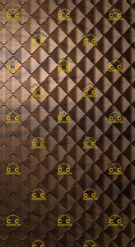 Art Cam 3D Texture 0017