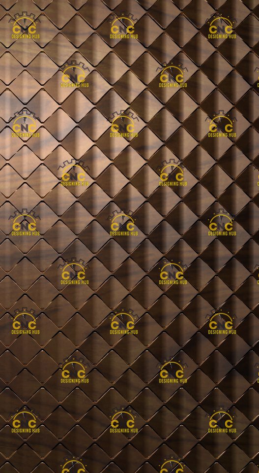 Art Cam 3D Texture 0017