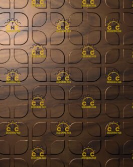 Art Cam 3D Texture 0018