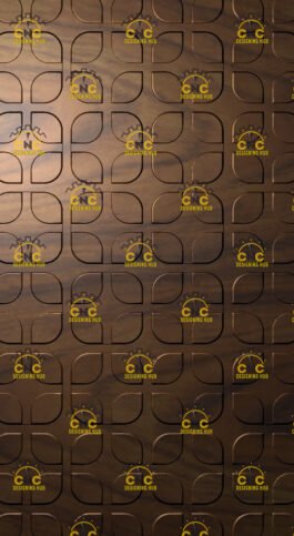 Art Cam 3D Texture 0018