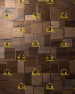 Art Cam 3D Texture 0019