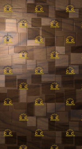 Art Cam 3D Texture 0019