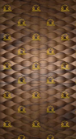 Art Cam 3D Texture 002