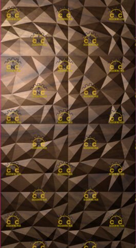 Art Cam 3D Texture 005