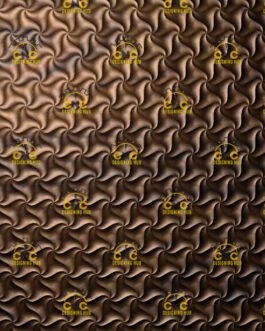 Art Cam 3D Texture 006