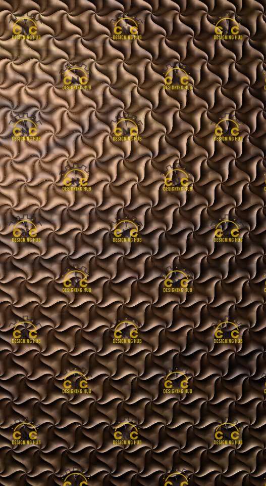 Art Cam 3D Texture 006