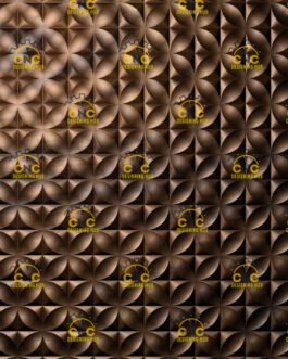 Art Cam 3D Texture 007