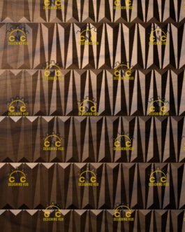 Art Cam 3D Texture 008