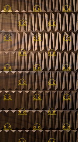 Art Cam 3D Texture 008