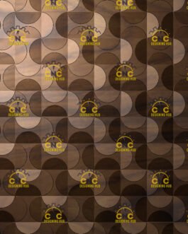 Art Cam 3D Texture 009