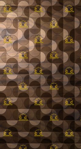 Art Cam 3D Texture 009