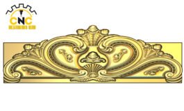 Luxury Bed Design-16