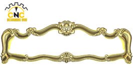 Luxury Bed Design-18