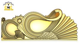 Luxury Bed Design-24