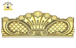 Luxury Bed Design-32