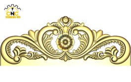 Luxury Bed Design-36