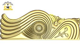 Luxury Bed Design-38