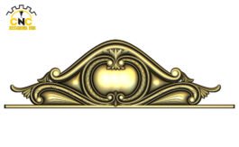 Luxury Bed Design-50