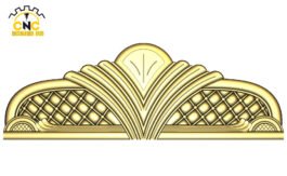 Luxury Bed Design-54