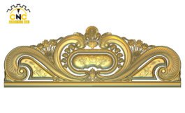 Luxury Bed Design-56