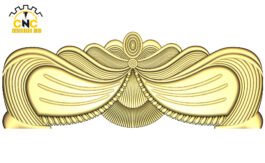 Luxury Bed Design-61