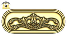 Luxury Bed Design-67