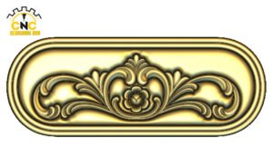 Luxury Bed Design-67