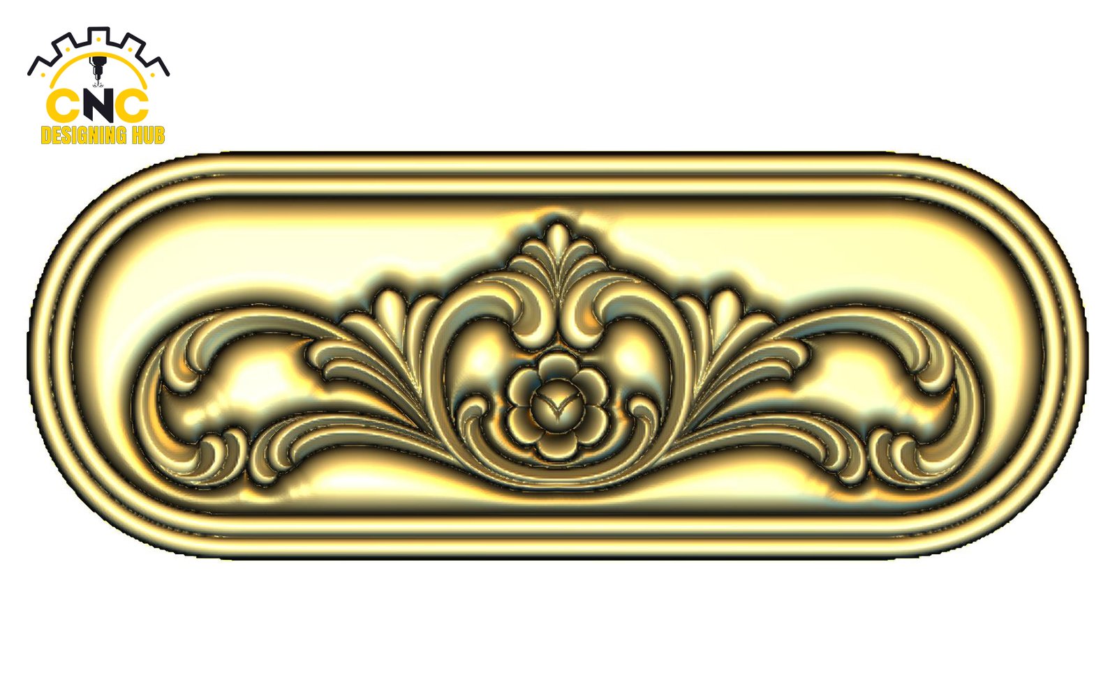 Luxury Bed Design-67