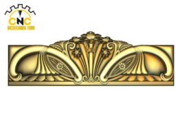 Luxury Bed Design-09