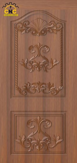 3D Door Design-04